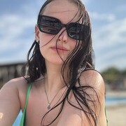 ���������� ������, ���� ������� ���������, 24 ����, ������������ ��� ������, ����� � ���������