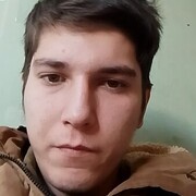 ���������� ���������, ������ ���������, 23