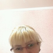  ,   Mariana, 42 ,   ,   , c 