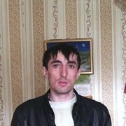 ���������� ������, ���� ������� ������, 37 ���, ������������ ��� ������, ����� � ���������, c�������� ���������, ���������