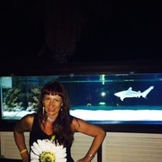  ,   , 60 ,  