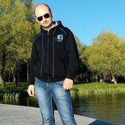  ,   , 36 ,   ,   , c 