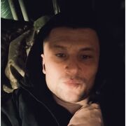 ���������� ��������������, ���� ������� ���������, 38 ���, ������������ ��� ������, ����� � ���������, c�������� ���������, ���������