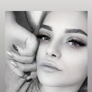  ,   , 25 ,   ,   