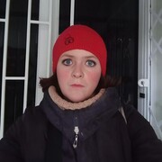 ,   , 41 ,   