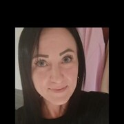 ���������� �������, ���� ������� ����, 45 ���, ������������ ��� c�������� ���������