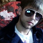 ���������� ���������, ���� ������� Yan_strit, 39 ���, ������������ ��� ������, ����� � ���������, c�������� ���������, ���������