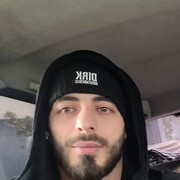  ,   , 33 ,   ,   , 