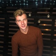 ���������� ������, ���� ������� ������, 37 ���, ������������ ��� ������, ����� � ���������, ���������