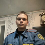  ,  , 19