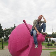 ���������� �����, ���� ������� ����, 36 ���, ������������ ��� ������, ����� � ���������, c�������� ���������