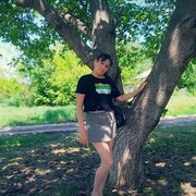  --,   , 45 ,   c 