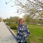  ,   , 64 ,   ,   