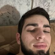 ���������� ���������, ���� ����� ���, 22 ����, ������������ ��� ������, ����� � ���������, c�������� ���������, ���������