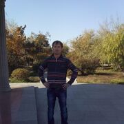  ,   , 43 ,   ,   , c , 