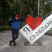  -,   , 33 ,     , c 