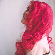 ���������� ������, ���� ������� ����, 26 ���, ������������ ��� ������, ����� � ���������