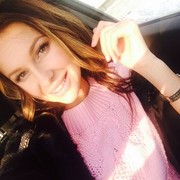 ���������� �����, ���� ������� �����, 33 ����, ������������ ��� ������, ����� � ���������, c�������� ���������