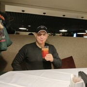 ���������� ���������, ���� ������� �����, 45 ���, ������������ ��� c�������� ���������