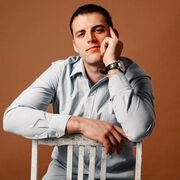 ���������� �������, ���� ������� Artik, 33 ����, ������������ ��� ������, ����� � ���������