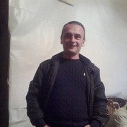 ���������� ������, ���� ������� Lev, 50 ���, ������������ ��� ������