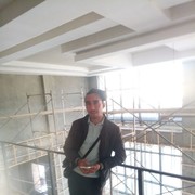  ,  farruh, 43
