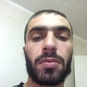 ���������� ������, ���� ������� GURGEN, 38 ���, ������������ ��� ������, ����� � ���������, c�������� ���������