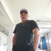 ���������� ������, ���� ������� ����, 52 ����, ������������ ��� ������, ����� � ���������, c�������� ���������