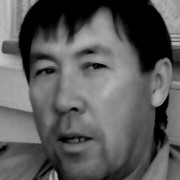 ���������� ��������, ���� ������� �����, 59 ���, ������������ ��� ������, ����� � ���������, c�������� ���������, ���������