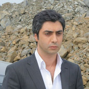  ,   Sardorbek, 38 ,   