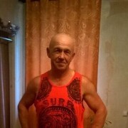  ,   , 57 ,   ,   