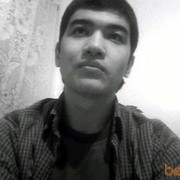 ���������� �������, ���� ������� Alisheer, 36 ���, ������������ ��� ������