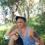 ���������� ������, ���� ������� ����, 53 ����, ������������ 