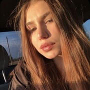 ���������� ����, ���� ������� �������, 20 ���, ������������ ��� ���������