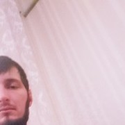  ,   Omar, 33 ,   ,   , c , 