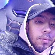 ���������� �������, ���� ������� ������, 27 ���, ������������ ��� ������, ����� � ���������