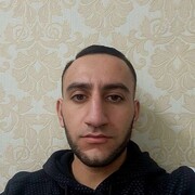  ,  , 23