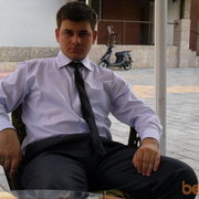  ,   Alex, 33 ,   ,   , c 