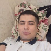  -,   Soat, 35 ,   ,   