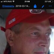  ,   , 51 ,   ,   , c , 
