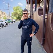  ,   , 34 ,   ,   