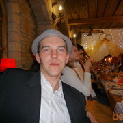  ,   , 38 ,   ,   , c , 