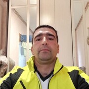  ,   , 38 ,   ,   