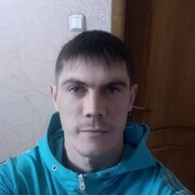  ,   , 32 ,     , c 