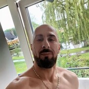  Roosendaal,   Elnur, 39 ,   ,   , 