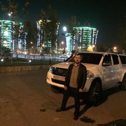 ���������� �������, ���� ������� ���������, 45 ���, ������������ ��� ������, ����� � ���������, c�������� ���������