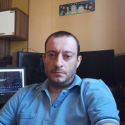   ,   , 41 ,     , c 