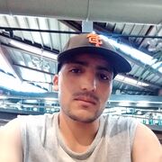  Isola del Cantone,  Younss, 24