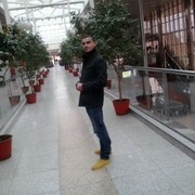 ���������� �����, ���� ������� �����, 38 ���, ������������ ��� ������