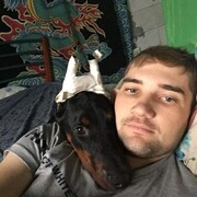 ���������� ������������, ���� ������� ������, 32 ����, ������������ ��� ������, ����� � ���������